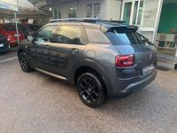 usata Citroën C4 Cactus 1.6 e-HDi 92 ETG6 Shine Edition