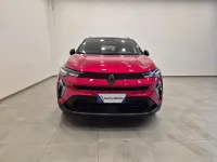 Gebraucht Renault Captur 101 PS (74 kW) 2025 Rot SUV