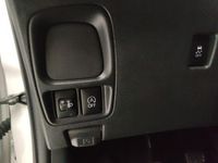 Usata Peugeot 108 Active 72 CV (52 kW) 2020 Bianco Utilitaria