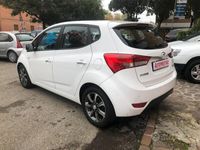 usata Hyundai ix20 1.4 90 CV Comfort