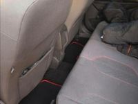 Usata Ford Fiesta ST-Line 95 CV (69 kW) 2016 Berlina