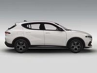 Nuova Alfa Romeo Tonale Sprint 175 CV (128 kW) 2026 Bianco SUV
