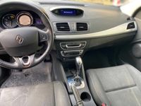 usata Renault Mégane 3ª serie 1.5 dCi 110CV EDC Wave