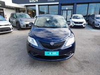 usata Lancia Ypsilon 1.2 69 CV 5 porte S&S Gold