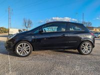 usata Opel Corsa 1.3 CDTI - 3P Sport - Neopatentati