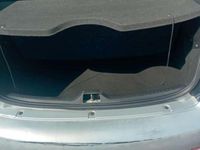 Usata Lancia Ypsilon 2009 Grigio Utilitaria