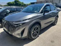 Nuova Nissan Qashqai Tekna+ 158 CV (116 kW) 2026 SUV