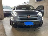 usata Fiat 500X 1.3 Auto come nuova