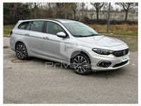 usata Fiat Tipo 1.6 Mjt S&S SW Lounge