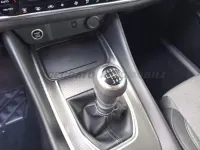 Usata Nissan Qashqai N-Connecta 140 CV (102 kW) 2024 Grigio SUV