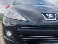 usata Peugeot 207 1.4 VTi 95CV 3p. Special Edition