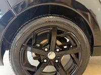 Usata Aixam City Sport 2023 Nero Berlina