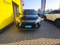 usata Mitsubishi Eclipse Cross 2.2 diesel 4WD aut. Invite