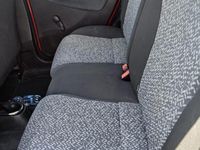 Usata Lancia Ypsilon 60 CV (44 kW) 2022 Utilitaria