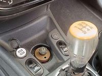 Usata Citroën C3 Exclusive 73 CV (53 kW) 2010 Nero Berlina