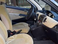 Usata Lancia Ypsilon 60 CV (44 kW) 2004 Bronzo Utilitaria