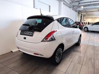 usata Lancia Ypsilon Ypsilon 3ª serie -1.0 FireFly 5 porte S&S Hybrid