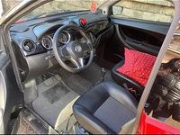 Usata Aixam City 2017 Berlina