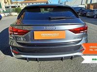 Usata Audi Q3 S-Line 150 CV (110 kW) 2022 SUV