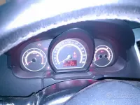 Usata Kia Ceed 115 CV (84 kW) 2009 Utilitaria