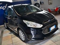 usata Ford B-MAX 1.0 EcoBoost 100 CV