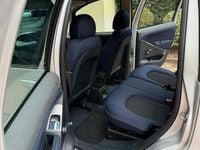 Usata Lancia Musa 77 CV (56 kW) 2009 Monovolume