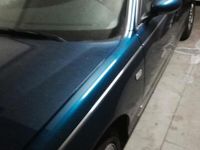 usata Rover 75 - 1999 reg.d epoca perfette condizioni