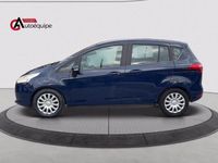 usata Ford B-MAX 1.5 tdci Plus 75cv E6