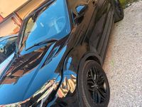 Usata Land Rover Range Rover evoque Black Edition 180 CV (132 kW) 2017 Nero Station wagon