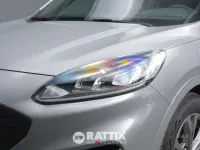 Usata Ford Kuga ST-Line 120 CV (88 kW) 2023 Grey matter SUV
