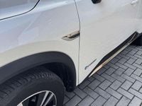 Begagnad Nissan X-Trail N-Connecta 158 HK (116 kW) 2024 SUV