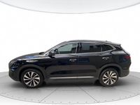 Nuova BYD Seal U Comfort 98 CV (72 kW) 2026 Nero SUV