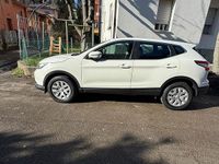 Usata Nissan Qashqai 106 CV (77 kW) 2014 SUV