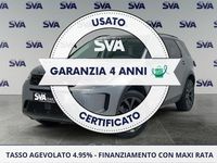 Usata Land Rover Discovery 5 SE 163 CV (119 kW) 2023 Gray SUV