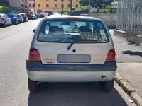 Usado Renault Twingo 58 CV (42 kW) 2001 Utilitario