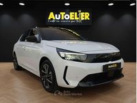 Usata Opel Corsa 101 CV (74 kW) 2025 Bicolore Utilitaria