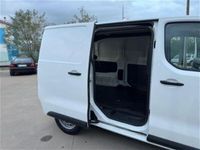 usata Citroën Jumpy 2.0 HDi/110 16Vcat Conf.Combi8p.ti usato