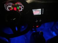 Usata Chatenet CH46 2021 Blu Utilitaria