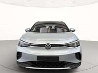 Usado VW ID.4 Pure 125 kW (170 CV) 2025 Negro SUV