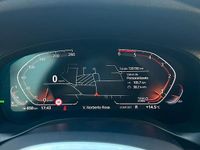 Usata BMW X4 M Sport 2019 SUV