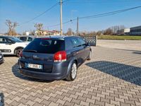 usata Opel Signum 1.9 CDTI 150CV Cosmo