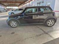 usata Mini Cooper 1.6 16V One 1.6 16V One (55kW)