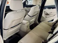 Usata BMW X1 143 CV (105 kW) 2011 SUV