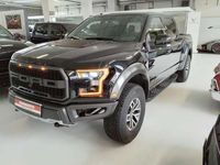 usata Ford F-150 RAPTOR 3.6I-TT V6