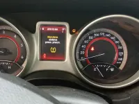 Usata Fiat Freemont 170 CV (125 kW) 2012 Bianco SUV