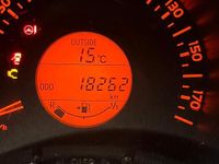 Occasion Citroën C1 69 ch (50 kW) 2017 Gris Citadine