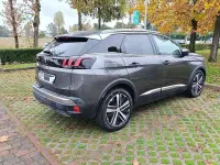 Usata Peugeot 3008 GT 181 CV (133 kW) 2018 SUV