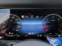Usata Mercedes G450 AMG line 367 CV (269 kW) 2025 SUV