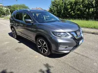 Usata Nissan X-Trail Tekna 177 CV (130 kW) 2019 SUV