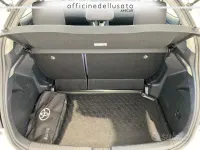 Usata Toyota Yaris Active 72 CV (52 kW) 2023 Other Utilitaria